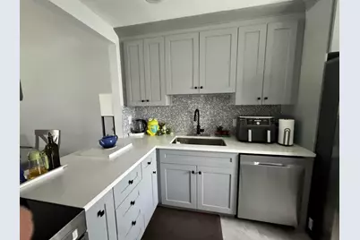 163 Lake Susan Lane, West Palm Beach, FL 33411 - Photo 8