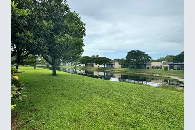 163 Lake Susan Lane, West Palm Beach, FL 33411 - Photo 26