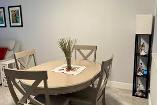 163 Lake Susan Ln, West Palm Beach, FL 33411 - Photo 12