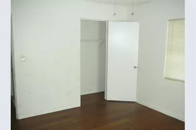 512 S 25th Street, Fort Pierce, FL 34950 - Photo 12