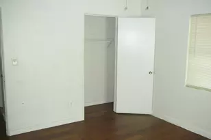 512 S 25th St, Fort Pierce, FL 34950 - Photo 12