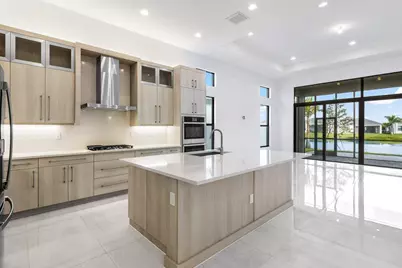 11002 Violet Meadow Street, Boynton Beach, FL 33473 - Photo 10