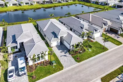 11002 Violet Meadow Street, Boynton Beach, FL 33473 - Photo 32