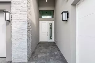 11002 Violet Mdw St, Boynton Beach, FL 33473 - Photo 4