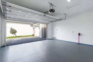 11002 Violet Mdw St, Boynton Beach, FL 33473 - Photo 30