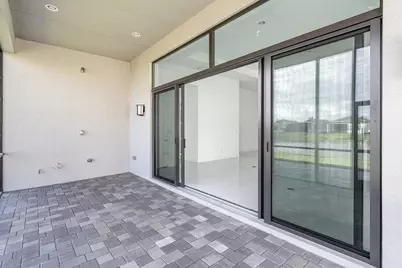 11002 Violet Meadow Street, Boynton Beach, FL 33473 - Photo 26
