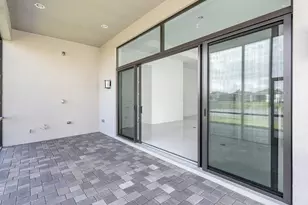 11002 Violet Mdw St, Boynton Beach, FL 33473 - Photo 26