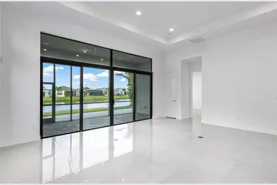 11002 Violet Meadow Street, Boynton Beach, FL 33473 - Photo 14