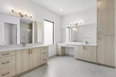 11002 Violet Meadow Street, Boynton Beach, FL 33473 - Photo 20