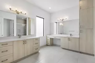 11002 Violet Mdw St, Boynton Beach, FL 33473 - Photo 20