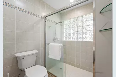 2425 NW 36th Street, Boca Raton, FL 33431 - Photo 16