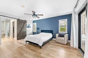 2425 NW 36th St, Boca Raton, FL 33431 - Photo 12