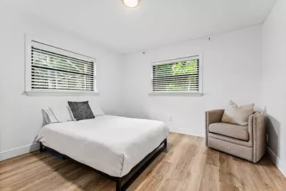 2425 NW 36th Street, Boca Raton, FL 33431 - Photo 18