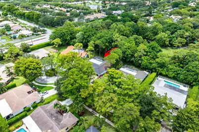 2425 NW 36th Street, Boca Raton, FL 33431 - Photo 26