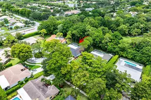 2425 NW 36th St, Boca Raton, FL 33431 - Photo 26