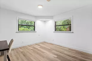 2425 NW 36th St, Boca Raton, FL 33431 - Photo 20