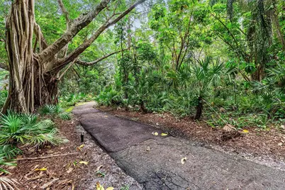 2425 NW 36th Street, Boca Raton, FL 33431 - Photo 30