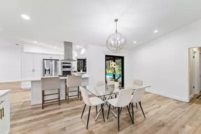 2425 NW 36th Street, Boca Raton, FL 33431 - Photo 10