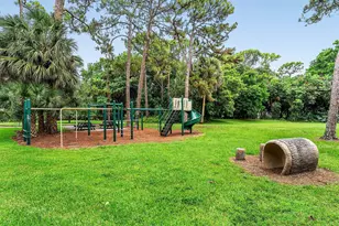 2425 NW 36th St, Boca Raton, FL 33431 - Photo 28