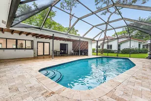 2425 NW 36th St, Boca Raton, FL 33431 - Photo 24