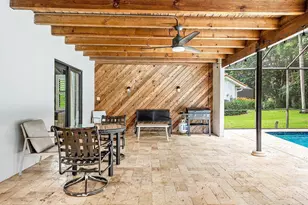 2425 NW 36th St, Boca Raton, FL 33431 - Photo 22