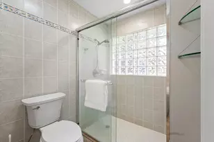 2425 NW 36th St, Boca Raton, FL 33431 - Photo 16