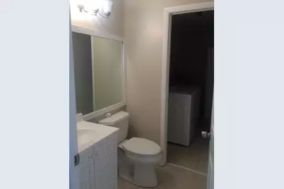 5337 Jog Lane, Delray Beach, FL 33484 - Photo 10