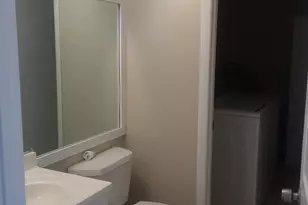 5337 Jog Ln, Delray Beach, FL 33484 - Photo 10