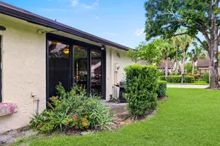 3615 Crab Apple Trail, Lake Worth, FL 33467 - Photo 26