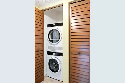 3615 Crab Apple Trail #A, Lake Worth, FL 33467 - Photo 12