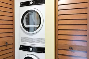 3615 Crab Apple Trail, Lake Worth, FL 33467 - Photo 12