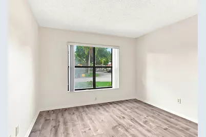 3615 Crab Apple Trail #A, Lake Worth, FL 33467 - Photo 20
