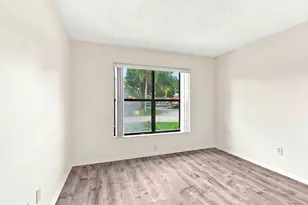 3615 Crab Apple Trail, Lake Worth, FL 33467 - Photo 20