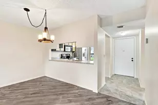 3615 Crab Apple Trail, Lake Worth, FL 33467 - Photo 10