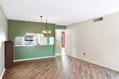 3615 Crab Apple Trail #A, Lake Worth, FL 33467 - Photo 2