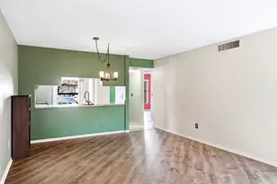 3615 Crab Apple Trail, Lake Worth, FL 33467 - Photo 2