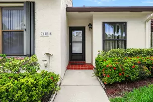 3615 Crab Apple Trail, Lake Worth, FL 33467 - Photo 4