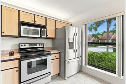 3615 Crab Apple Trail #A, Lake Worth, FL 33467 - Photo 8
