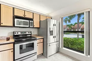 3615 Crab Apple Trail, Lake Worth, FL 33467 - Photo 8