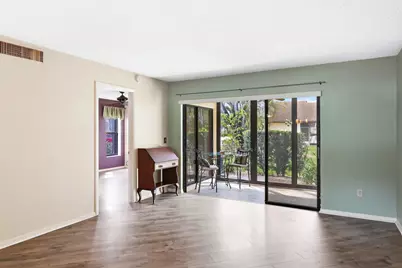 3615 Crab Apple Trail #A, Lake Worth, FL 33467 - Photo 6