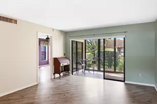 3615 Crab Apple Trail, Lake Worth, FL 33467 - Photo 6