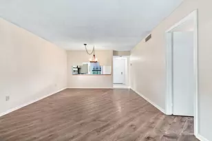 3615 Crab Apple Trail, Lake Worth, FL 33467 - Photo 14