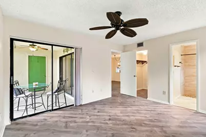 3615 Crab Apple Trail #A, Lake Worth, FL 33467 - Photo 16