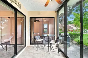 3615 Crab Apple Trail, Lake Worth, FL 33467 - Photo 24