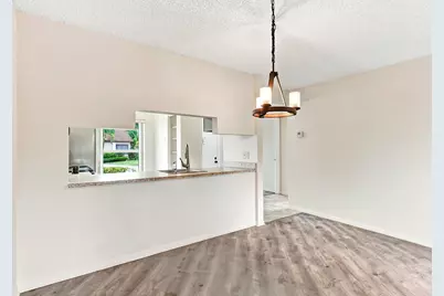 3615 Crab Apple Trail #A, Lake Worth, FL 33467 - Photo 12