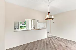 3615 Crab Apple Trail, Lake Worth, FL 33467 - Photo 12
