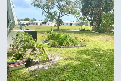 31 Grande Vista Way, Port Saint Lucie, FL 34952 - Photo 32