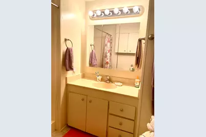 31 Grande Vista Way, Port Saint Lucie, FL 34952 - Photo 28