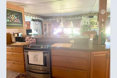 31 Grande Vista Way, Port Saint Lucie, FL 34952 - Photo 16