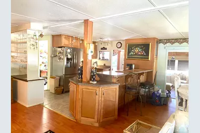 31 Grande Vista Way, Port Saint Lucie, FL 34952 - Photo 14